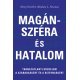 Magánszféra és hatalom     13.95 + 1.95 Royal Mail